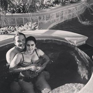 Meet your Posher, Esther